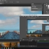 Adobe Photoshop 2021如何新建空白视频图层