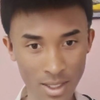 牢贵头教你变直男