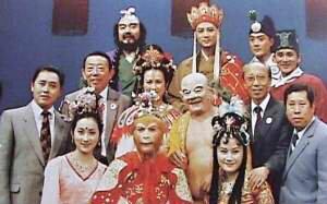 eb404dce4b1d763eb0d46a812a9e36c05f124ba7.jpg@480w_270h_1c