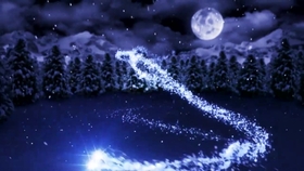 平安夜祝福的视频好看的 eb42dff4cc4c94a5725b6d8094d6b6b17161786e.jpg@280w_158h_1c_100q.jpg