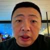 聊聊约旦河西岸的犹太人定居点是咋回事