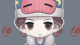 前锋第五人格q版 eb475813142898a695897c99c94440460ddd5b44.jpg@280w_158h_1c_100q.jpg