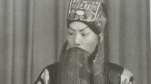 我本是卧龙岗散淡的人曲谱_卧龙岗上散淡的人图(3)