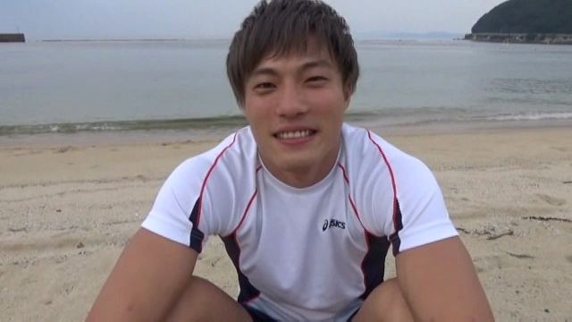 杉浦蓮 海滨date 哔哩哔哩 Bilibili