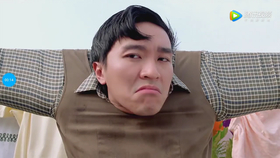 我全都要出自周星驰哪个电影 eb4caec5f71f27fec6be38a96758f4d86f154f4f.png@280w_158h_1c_100q.jpg