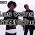 最强双胞胎les twins教你跳hiphop—弟弟篇/街舞教学