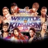 NJPW《摔角王国15》第2日：杰·怀特迎来冠军挑战机会，KOPW四面楚歌赛谁将脱颖而出？