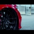 【全程高燃/踩点/汽车剪辑】红魔/奥迪RS6,这款配色你喜欢吗？