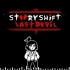Storyshift Last Devil - 完整 OST