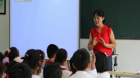 eb5ddaecd21d7e156beb0e3ccef4ce1174ddb7ce.jpg@480w_270h_1c