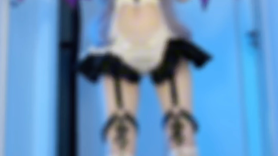 The Kakaru Imp is here!