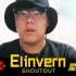 【BeatboxCN】Elinvern | 星火计划 | 网友投稿
