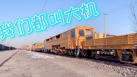 eb648452286255e16b4b92b253847e9ec8ec5681.jpg@480w_270h_1c