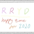 RRYD'2020