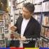 [video club] 当是枝裕和走进影碟店，他会选择什么？