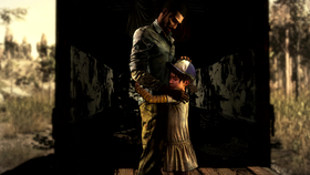 eb68fb6ac4bdbadef4324318b889014664988857.png@280w_158h_1c_100q.jpg