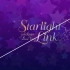 唯夏织 LIVE「Starlight Link」