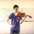 【小提琴】克莱采尔 38