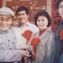 【剧情/爱情】春归红楼-1981