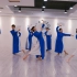 中国舞《风月》青岛零基础舞蹈 年会舞蹈