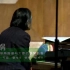 曹光平--钢琴《女娲》