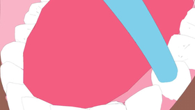 eb72a276378d348f40307f41c04351e1b6582ad0.png@280w_158h_1c_100q.jpg
