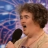 【传奇的开始/苏珊大妈英国达人秀首秀】Susan Boyle - I Dreamed a Dream 2009.04.1