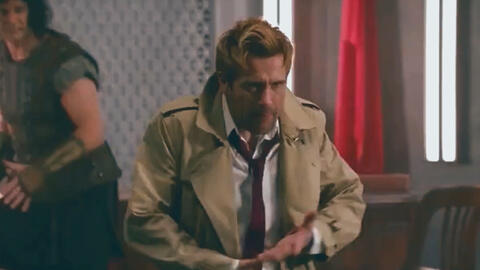 eb787e6cb35d34e28c6ca506020c1188e951742b.jpg@480w_270h_1c