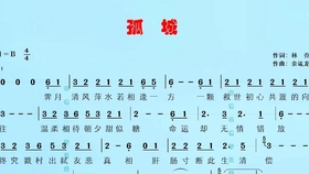 eb78f7f2a7035f968ea95af22775f03d052e3829.jpg@280w_158h_1c_100q.jpg