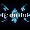 ジャニーズWEST - Beautiful［Official Music Video（YouTube Ver