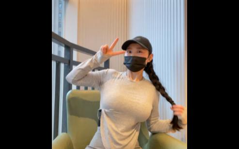 左公子的微密-bilibili(B站)无水印视频解析——YIUIOS易柚斯