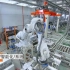 机械流程片-自动生产线短视频