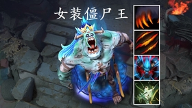 血肉疯狂猜成语_血肉之花(3)