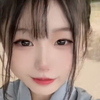 我是个小学生 #魔怔  反差