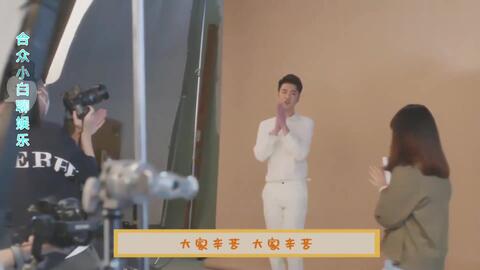 eb8321bee9ee98d7279171e9bd92666188b05ee8.jpg@480w_270h_1c