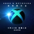 【官方录播】Xbox x B社游戏展示会全程直播回放