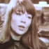 Francoise Hardy - Tous Les Garcons... 1962 Scopitone【经典英文歌】