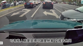 eb89e530ddd461b31e53e21485f8216b19fd6bcc.jpg@280w_158h_1c_100q.jpg