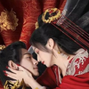 见卿卿1-48集全  在线看高清完整版