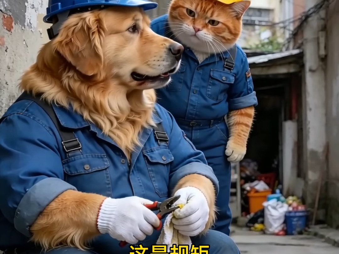 工具不外借的原因