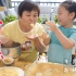 【智贤家今日美食】自制打糕，这是朝鲜族人节日必备的特色美食！