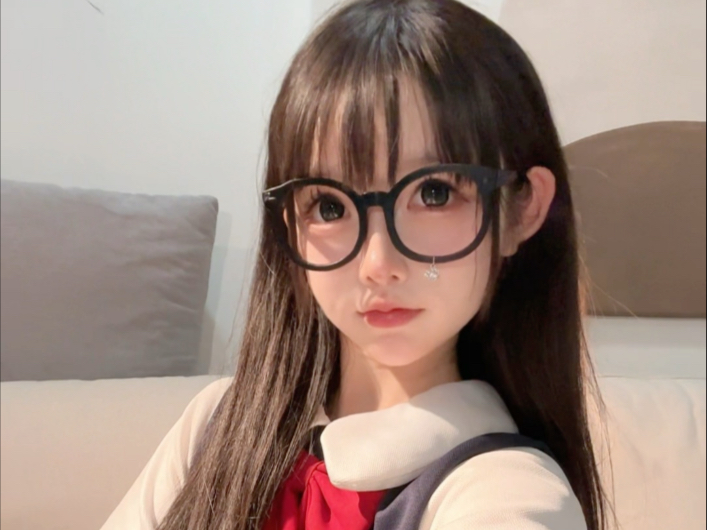 How about this view?