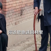 mczc-ynx-拆迁见人心-S728-S505-0416-纯短剧-自剪原片 (19)_ecb52ea5d52d