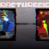 FRACTURECIDE V2 - Last Man Standing - Savior VS Comic | Forsaken UST