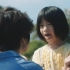 日本广告｜这对母女互相吐槽的对话，可以说是100%真实了！