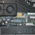 【随拍Vlog】戴尔移动工作站precision7670笔记本工作站拆机内部配置介绍