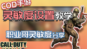 黑洞有克星吗 eb98bb64f50e4a3b145c2dabaf28fc62982e0a2e.png@280w_158h_1c_100q.jpg
