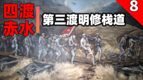 eb99a90d52146cf63f10683c0186314782cc13eb.jpg@480w_270h_1c