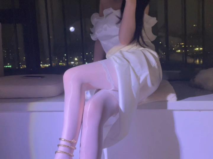 【欲望海岸】Up主探索中，欢迎收看求三连！