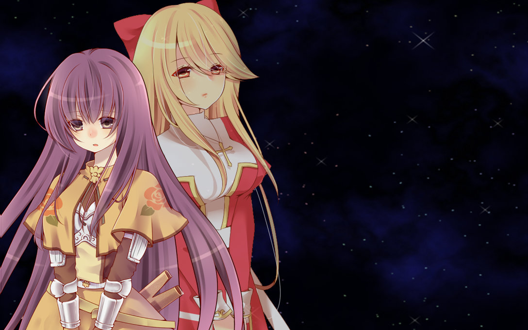 最新视频列表 - 哔哩哔哩弹幕视频网 - ( ゜- ゜)つロ 乾杯~ - bilibili